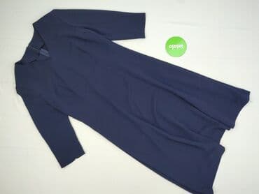 sukienki dopasowane: Sukienka damska, S — 2