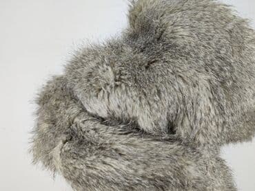 wólczanka kamizelka damska: New Look, Kamizelka damska, rozmiar L — 4