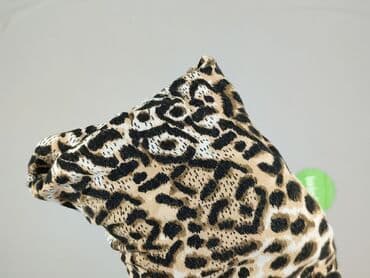 spódnice zebra: Bluzka damska, rozmiar S — 4