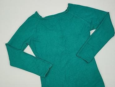 Bluzka damska, rozmiar One size