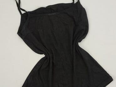 Bluzka damska, rozmiar S