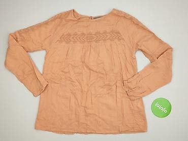 marco polo: Vero Moda, Bluzka damska, rozmiar M — 2
