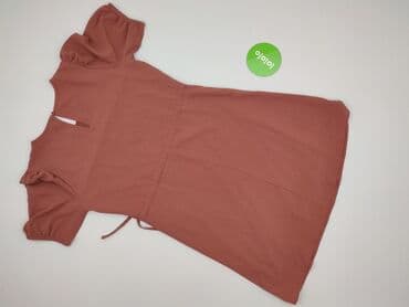 eidos sukienki: JDY, Sukienka damska, rozmiar XS — 3