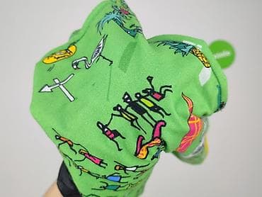urban: Hype, Top damski, rozmiar M — 4