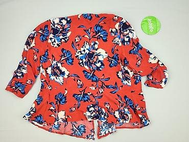 hello kity piżama: NEXT Petite, Narzutka damska, rozmiar 2XL — 3