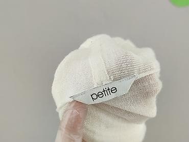 st bernard golf: Petite, Kardigan damski, rozmiar 2XL — 4