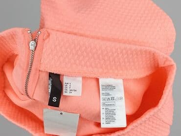 spódniczki tiulowe pepco: Spódnica damska, rozmiar S — 4