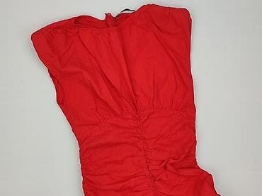 zero: Zara, Sukienka damska, rozmiar XS — 1