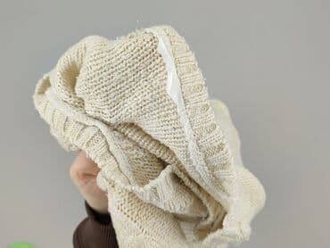 top sweterkowy h: Women`s sweater, size M (EU 38) — 4