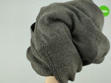 niebieska bluza h m: H&M, Kardigan damski, S — 4