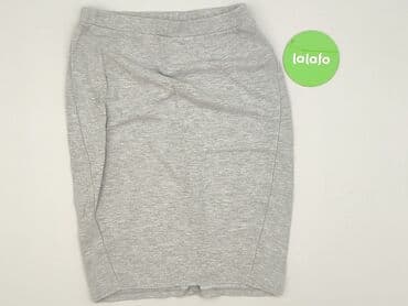 prasowanie plisowanej spodnicy: Spódnica damska, XS — 2