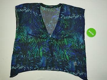 tunika nike: KappAhl, Tunika damska, rozmiar XL — 2