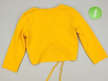 garnitury hm: H&M Divided, Bluzka damska, M — 3