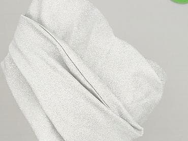 sukienki cekiny mini: Sukienka damska, rozmiar S — 6