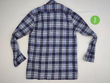 sweter vila: Koszulа dla mężczyzn, rozmiar M — 3