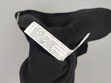 110 cm: Płaszcz, Zara, 12 lat, 146-152 cm, stan - Bardzo dobry — 5