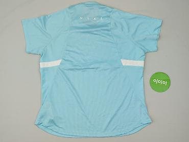 tanie bluzy nike: Nike, Koszulka dla mężczyzn, rozmiar XL — 3