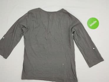 monty python koszulka: CAMAIEU, Bluzka damska, S — 3