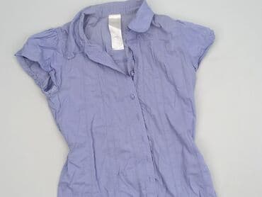 koszula franco feruzzi: Big Star, Women`s shirt, M — 1