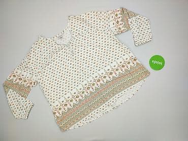 bluze bonprix: Bonprix, Bluzka damska, rozmiar 3XL — 2