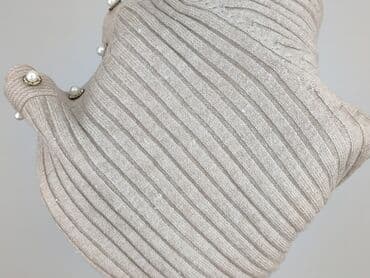 sweter w truskawki zara: Светр жіночий, S на lalafo.pl — 5 sweter w truskawki zara: Светр жіночий, S — 5