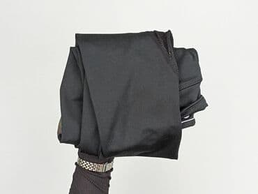 Kobiety: Carpatree, Legginsy Sportowe damskie, rozmiar S — 5
