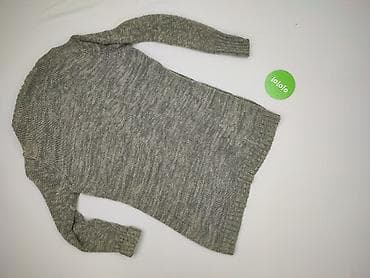 sweter rozpinany hm: Kardigan damski, rozmiar 3XL — 3