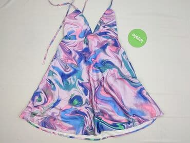 sukienka odder side: FB Sister, Sukienka damska, S — 2