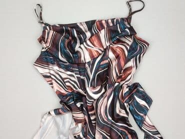 Women`s dress, size 2XL