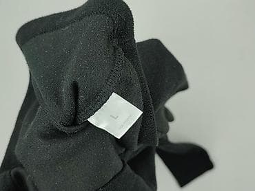 Кофти: Infinity Woman, Флісова кофта жіноча, розмір L — 5