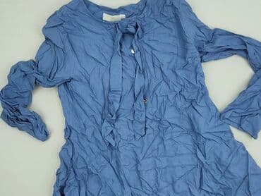 bluzki cocomore allegro: Cocomore, Sukienka damska, rozmiar S — 1