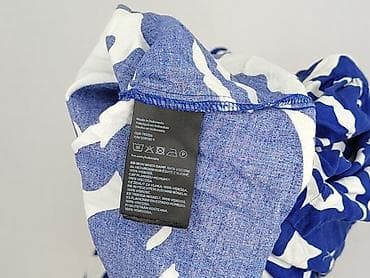 we knit clockhouse: H&M, Bluzka damska, rozmiar M — 5