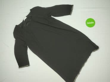 sukienki swing plus size: Cubus, Women`s dress, XS — 2