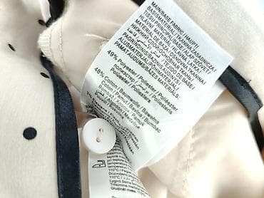 kotex garnitury: Orsay, Elegancki komplet, rozmiar M — 10