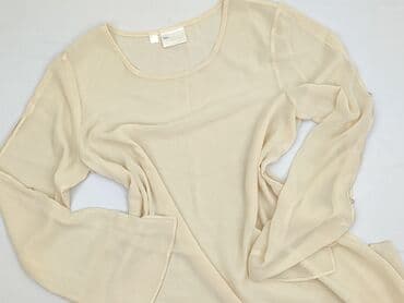 BPC Selection, Bluzka damska, L