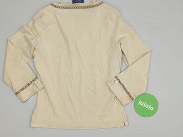 koszulka yves saint laurent: Façonnable, Bluzka damska, S — 3