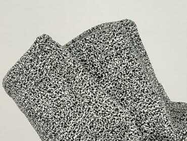 spódniczka w cętki: Dorothy Perkins, Spódnica damska, rozmiar XS — 6