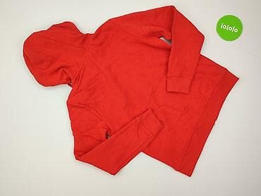 dresy umbro: Umbro, Bluza z kapturem damska, rozmiar S — 3