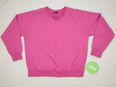 bluza carry damska: Carry, Bluza damska
, rozmiar S — 2