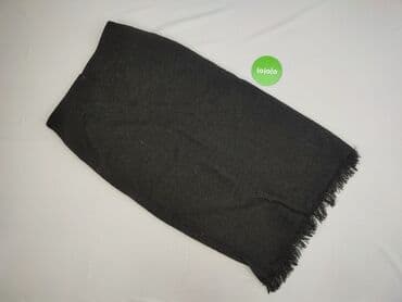 tweedowa marynarka i spódnice: Spódnica damska, rozmiar 5XL — 2