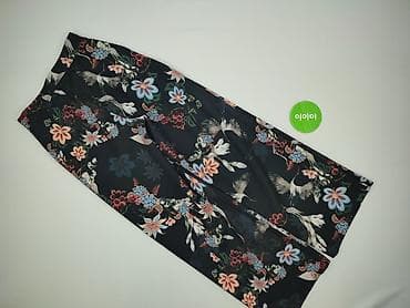 secondhand clothes online: Spodnie materiałowe damskie, rozmiar XS — 3