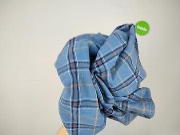 berg koszule: John Baner, Sukienka damska, rozmiar XL — 4