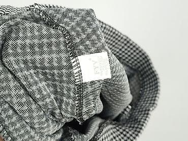 polspiochy hm: Spodnie materiałowe damskie, rozmiar 2XL — 4