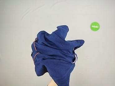 koszule marks: Luna, Koszulka dla mężczyzn, rozmiar XL — 5