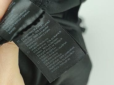 Жіночий одяг: Lindex, Сукня жіноча, розмір M — 7