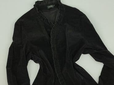 carla moreno sukienki: Marynarka damska, rozmiar 3XL — 1