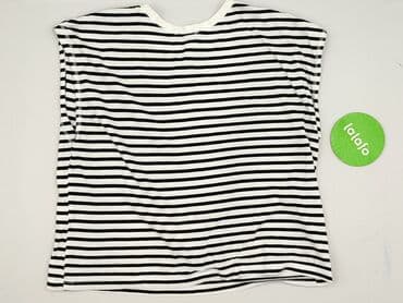 zara t shirty basic: Zara, T-shirt damski, rozmiar S — 3