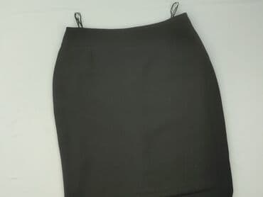 Spódnica damska, rozmiar 2XL w lalafo.pl Spódnica damska, rozmiar 2XL