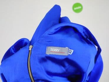 st bernard golf: Sukienka damska, rozmiar XL — 4