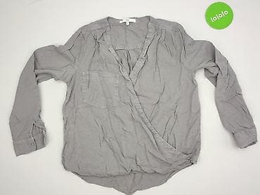 tuniki h: Bluzka damska, rozmiar M — 2